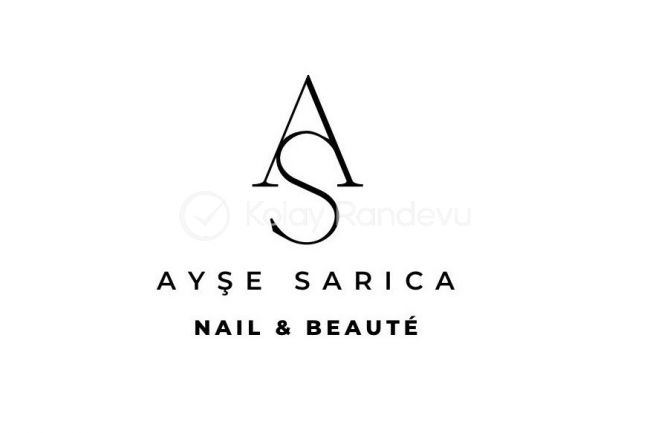 Ayşe Sarıca Beauté resim 1