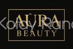 Aura Beauty Balıkesir resim 1