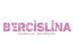 Bercislina Güzellik Malatya resim 1