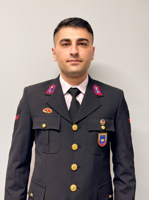 Cezaevi J.Tb.K.Lığı resim 1