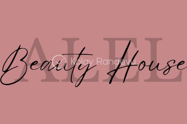 Alel Beauty House resim 1
