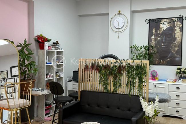 Luxy Design Studio resim 1