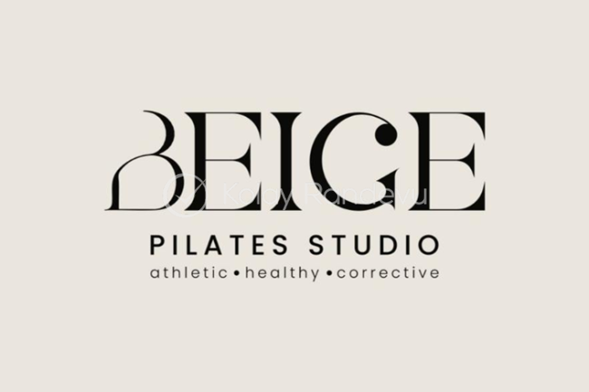 Beige Pilates Studio resim 1