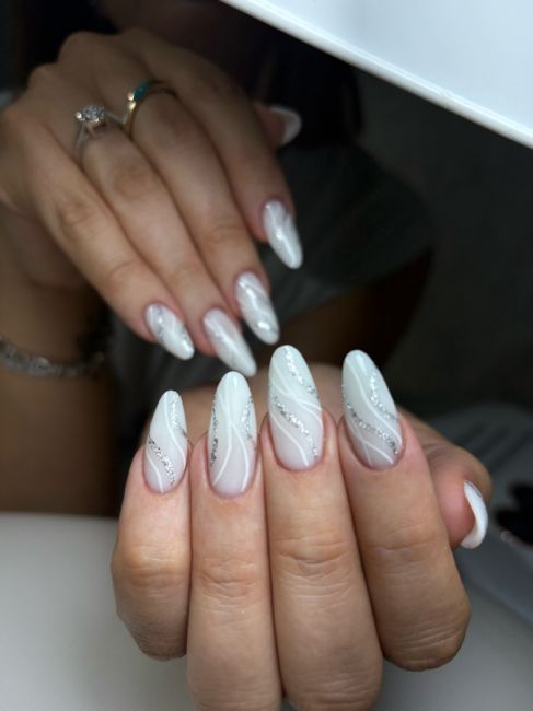 Nardi Nail Art resim 1