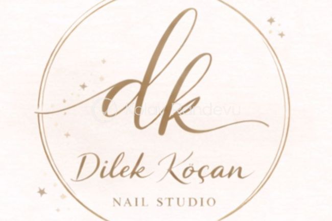 Dilek Koçan Nail Studio resim 1