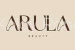 Arula Beauty resim 1