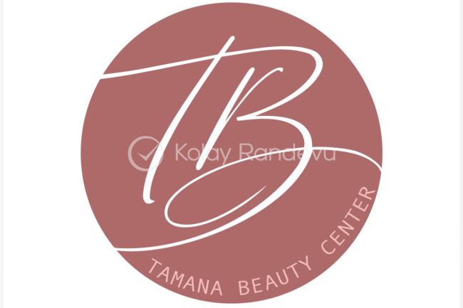 Tamana Beauty resim 1