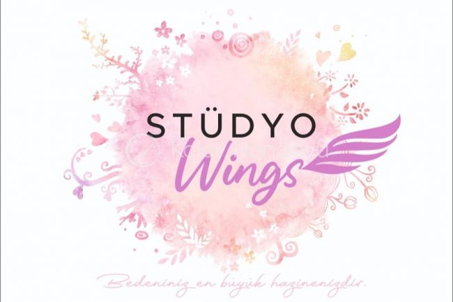 Stüdyo Wings resim 1