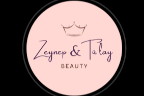 Zeynep Tülay Beauty resim 1