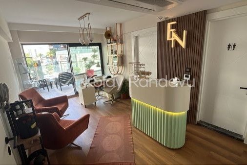 En Beauty Studio resim 1