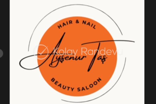 Ayşenur Taş Beauty Saloon resim 1