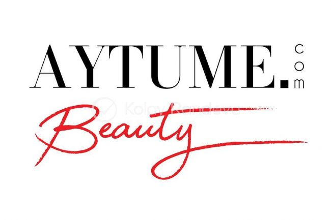 Aytume resim 1