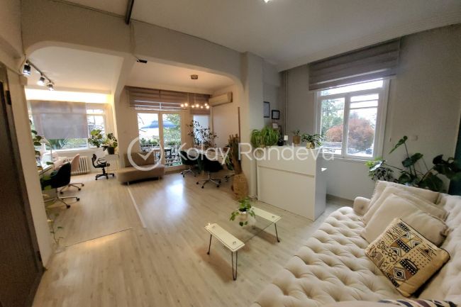 Tırnak Land resim 1
