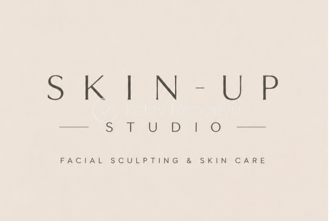 Skin-Up Studio resim 1