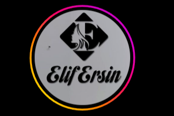 Elif Erşin Beauty Stüdyo  resim 1
