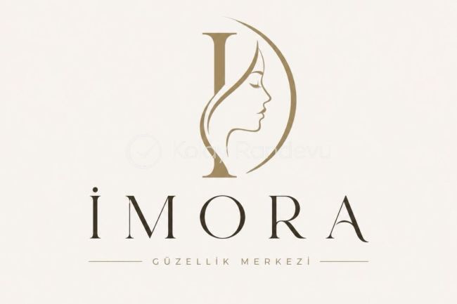 İmora Güzellik resim 1