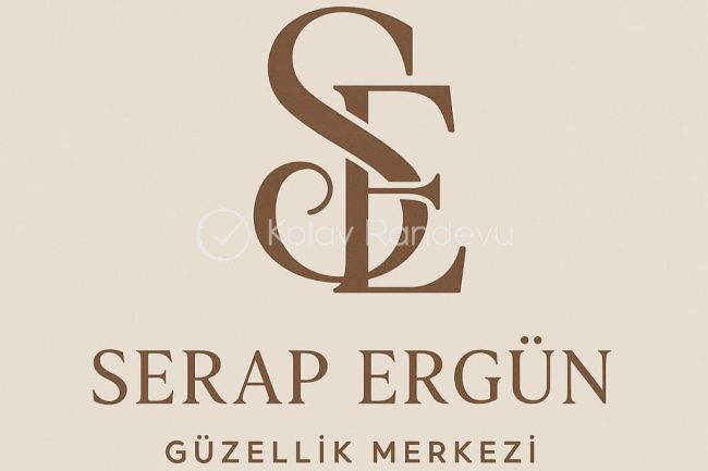 Serap Ergün Güzellik Merkezi resim 1