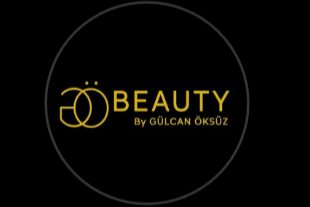 Gülcan Öksüz Beauty resim 1