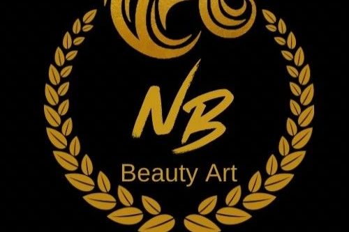 nbbeautyart17 resim 1