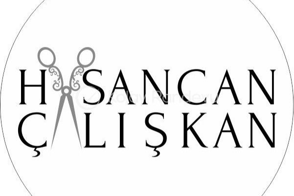 Hasancan Çalışkan resim 1