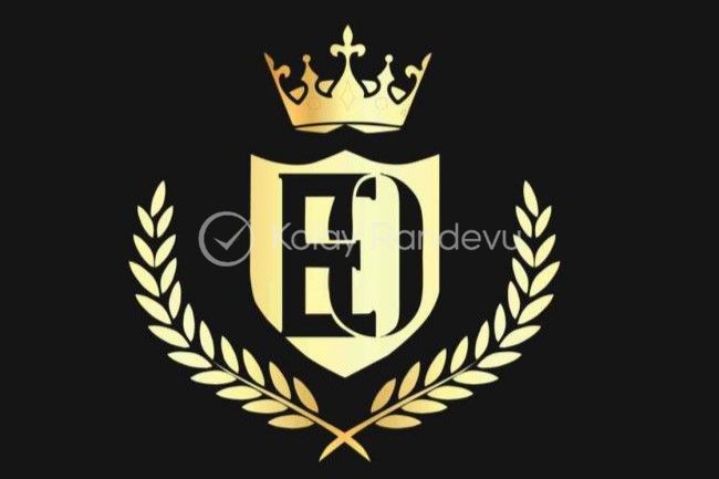 Eray Olgaç Hair Mans resim 1