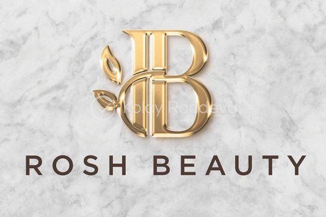 Rosh Beauty resim 1