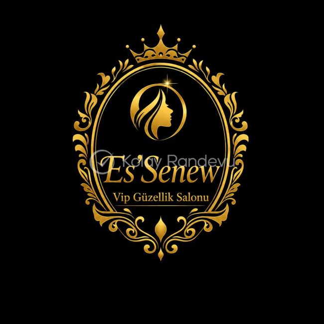 Es’Senew Vip Güzellik Salonu resim 1