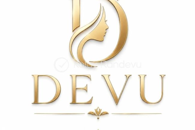 Devu Güzellik Merkezi resim 1