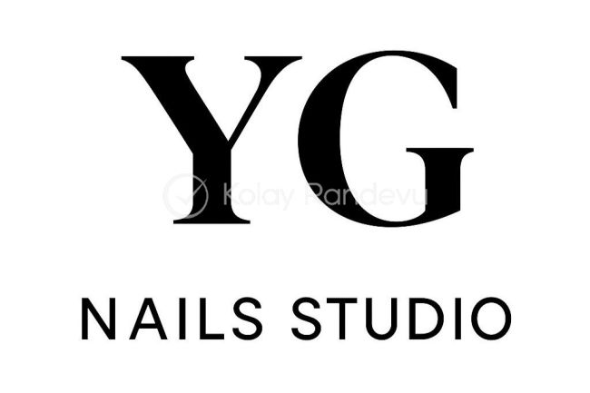 Yağmur Gündüzhev Nail Studio resim 1