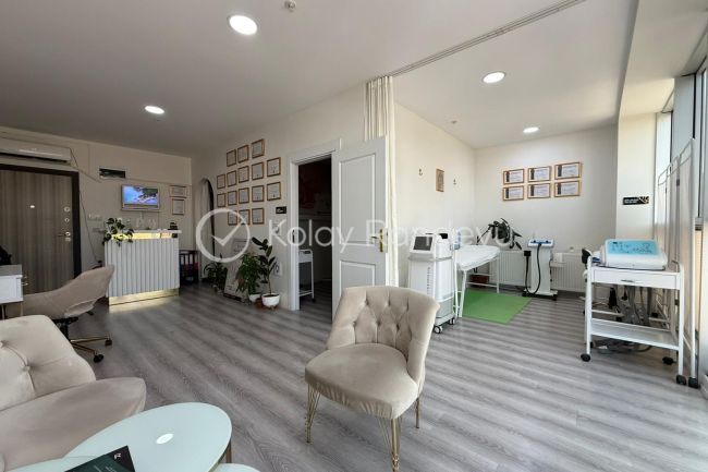 D&D Güzellik / Tekirdağ resim 1