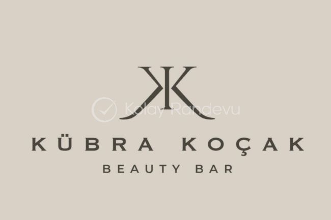 Kübra Koçak Beauty Bar resim 1