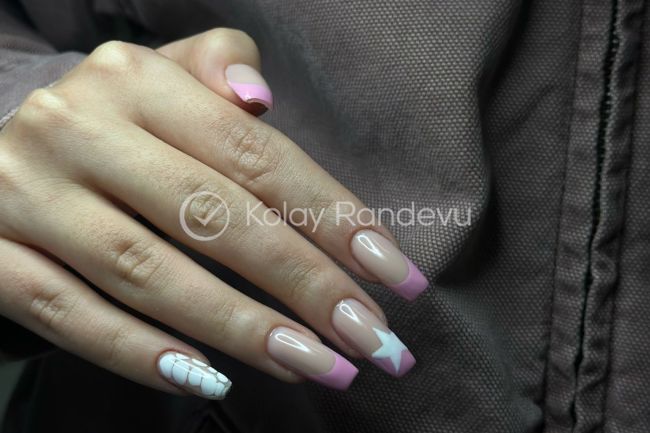 Fa Beauty Center resim 1
