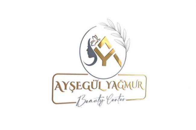 Ayşegül Yağmur Güzellik Merkezi resim 1