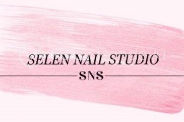 Selen Nail Studio resim 1