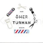 Ömer Turhan Hair Design resim 1