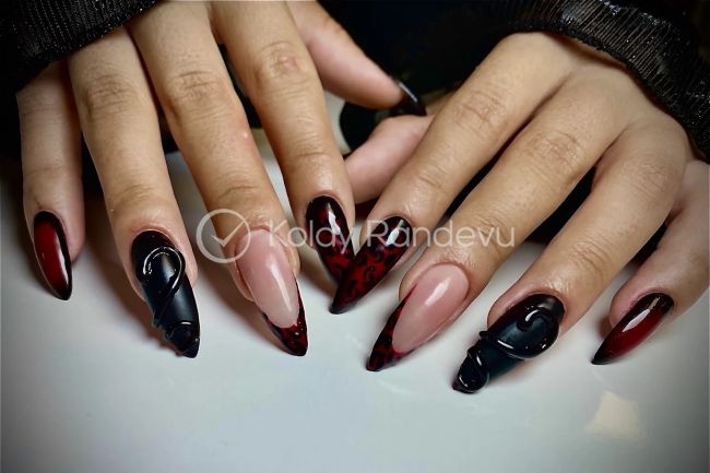 Avellana Beauty Club resim 1