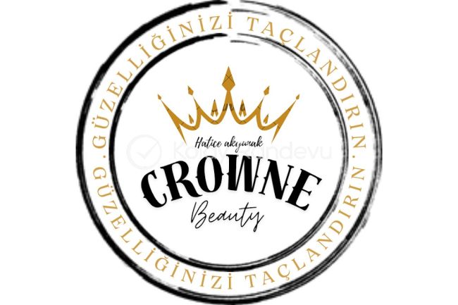 Crowne Beauty resim 1