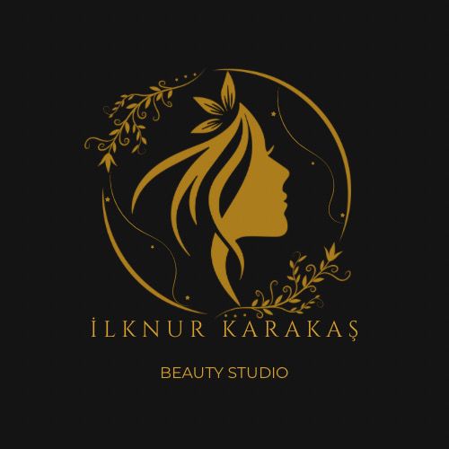 İlknur Karakaş Beauty Studio resim 1
