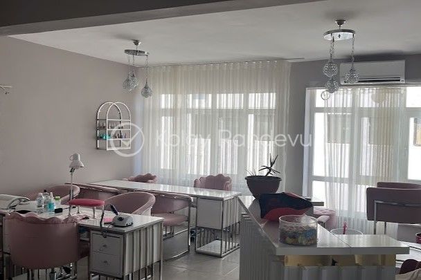 Yıldızca Beauty resim 1