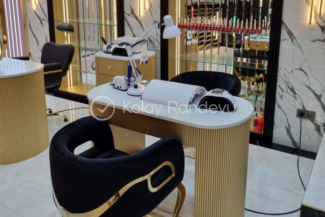 Zühre Kaplan Beauty resim 1