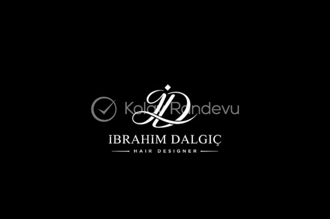 İbrahim Dalgıç Hair Desıgner resim 1