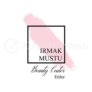 Irmak Muştu Beauty Center Etiler resim 1
