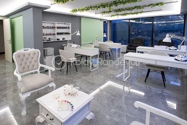 Dermasil Güzellik resim 1