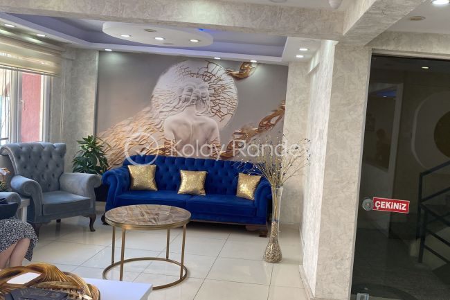 Health Beauty Güzellik Merkezi resim 1