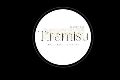 Tiramisu Beauty Bar resim 1