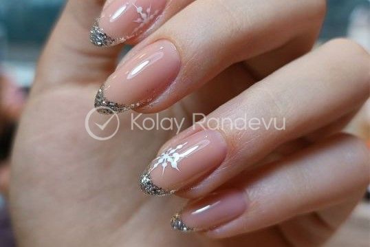 Çilek Beauty resim 1