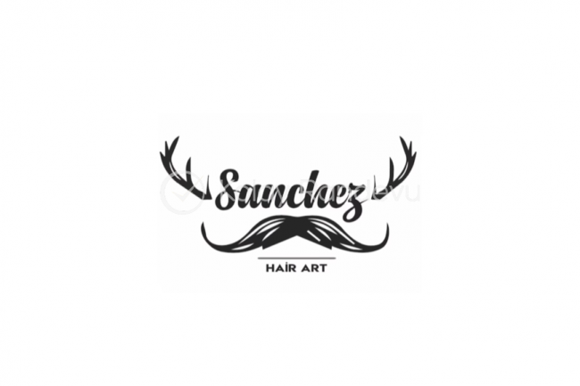 Muharrem Özdemir - Sanchez Hair Art resim 1