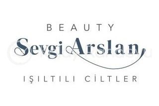 Sevgi Arslan Beauty resim 1