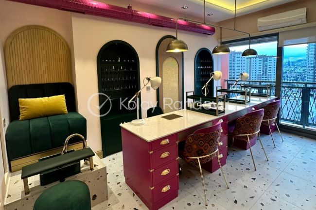 Emel Işık Beauty resim 1
