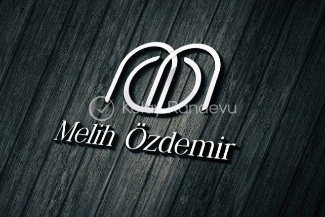 Melih Özdemir resim 1